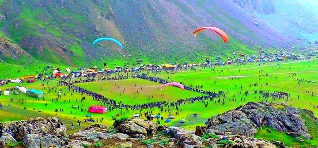 Trip image